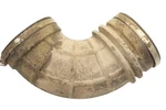 Kawasaki Teryx Krx 1000 24 Air Duct Elbow 14073-0925 53251. Fixed Price $9.99.