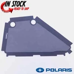 New Oem Polaris Clutch Intake Filter Gnr 2018-2021 Xp Dlx Eps Utv General 1000. Fixed Price $84.99.
