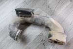 2009 Arctic Cat 550 4X4 Trv Automatic Air Intake Inlet Duct Tube 0470-749. Fixed Price $19.95.