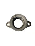1998-2004 Honda Foreman 450 Oem Carburetor Insulator 16210-HN0-A01. Fixed Price $12.99.