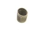 Kawasaki Ridge Limited 24 Duct Cvt Center 14073-1908 51474. Fixed Price $8.99.