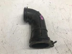 15J24 2014 Polaris Rzr 170 Air Box Inlet 0454774. Fixed Price $39.49.