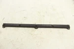 Can-am Maverick Xrs 77 24 Hose Support 706204783 51386. Fixed Price $14.98.