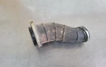1987 Suzuki Quadrunner Ltf LT-F230 Air Intake Tube 13881-18A00. Fixed Price $40.00.