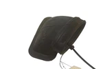 Can-am Outlander 650 Xt 19 Air Outlet Duct 706600024 54466. Fixed Price $19.99.
