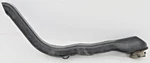 2001 Polaris Magnum 330 4X4 Airbox Inlet Duct Tube Snorkel 5433920 174P. Fixed Price $47.97.