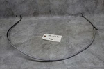 06-09 Polaris Sportsman 500 X2 08-13 Touring Rear Back Brake Hose Fluid Line. Fixed Price $49.95.