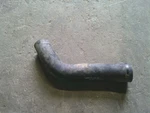Kawasaki Mule 3010 Duct Air Box Front 14073-1699. Fixed Price $24.99.