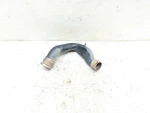 21 Polaris Rzr Pro Xp Ultimate Turbo Front Air Hose Duct 5457877. Fixed Price $24.99.
