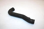 09 Can-am DS90 Oem Clutch Air Duct V11345DGF000 V11345DGF030LL AB3. Fixed Price $9.99.