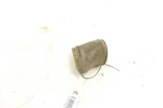 Arctic Cat 4X4 650 10 Duct Boot Air Intake 0413-160 45787. Fixed Price $14.79.