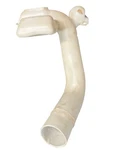2015 Honda Rancher 420 FA6 Oem Snorkel Duct Assembly 17259-HR3-A20. Fixed Price $42.99.