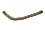 Polaris Rzr Xp Turbo Eps 16 Hose Out Surge Tank To Tee 5415443 54075. Fixed Price $14.99.