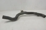 Honda Pioneer 1000 16 Duct Snorkel 17243-HL4-A00 53123. Fixed Price $27.99.