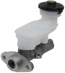 Brake Master Cylinder Fits Honda Insight 2001-2006; Cvt 46100S3YA11. Fixed Price $40.49.