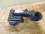 2009 Suzuki King Quad 500 Air Intake Duct Scoop Inlet Tube Vent 11399-3G0. Fixed Price $28.90.