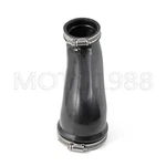 Air Box Cleaner Joint For Yamaha Warrior YFM350X 1987-2004 1UY-14453-00-00. Fixed Price $14.45.