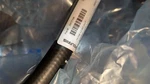 Polaris Rzr Turbo Pro Xp Hose Lcac Out 5417198 48550. Fixed Price $66.99.