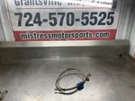 2018 Polaris General Eps , Right Ear Brake Line 1913004. Fixed Price $19.99.