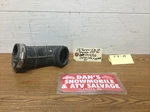 Air Duct Clutch Cover Intake # 5418320 Polaris 2023 Ranger 570 Sp Premium Efi. Fixed Price $50.69.