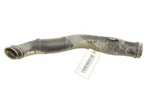 Can-am Outlander 1000 Max Xt 15 Air Duct Inlet Intake Tube 707001163 53902. Fixed Price $19.95.