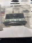 Arctic Cat Snowmobile Reed Valve Assy (800) 0907-013. Fixed Price $59.95.