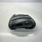 Boot, Air Cleaner - 2016 Arctic Wildcat X 1000. Fixed Price $20.00.