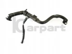 Breather Vent Hose 1.4 Tsi Vw Audi Seat Skoda 03C103474AD Genuine Vag. Fixed Price $128.10.