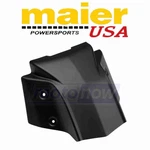 Maier 19037-20 Intake Cover For Body Air Vents Oh. Fixed Price $56.32.