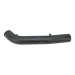 2021 Kawasaki Mule Pro-mx 700 Air Intake Duct Tube 14073-Y013. Fixed Price $27.99.