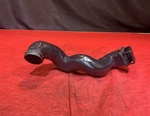 2000 Polaris Magnum 325 4X4 Air Intake Inlet Duct Tube 5433363. Fixed Price $25.95.