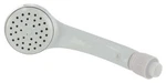 Valterra PF276042 Hh Shw Wt Airfusion. Fixed Price $36.09.