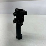 Air Intake Manifold 2023 Can-am Commander Max Xt 1000R. Fixed Price $40.00.