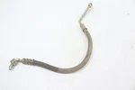 Can-am Defender Limited HD10 Hose 705800531 52213. Fixed Price $49.99.