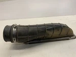 Inlet Clutch Duct - 2018 Polaris Ranger Xp 1000 54819. Fixed Price $25.00.