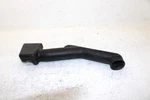 2002 Arctic Cat 375 Automatic (4X4 Green) Oem Clutch Air Duct Tube 0413-042 AA29. Fixed Price $16.99.