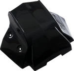 Maier 190370 Intake Cover - Black. Fixed Price $79.95.