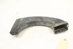 John Deere Gator 835R 18 Air Duct Intake Hvac M174798 47846. Fixed Price $59.97.