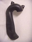 Can-am Outlander MAX400 Air Intake Duct. Fixed Price $25.00.