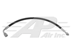Cnh 87484532 Receiver Drier Evaporator A/c Hose Replacement For TD5020 TD5030. Fixed Price $107.17.