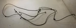 2019 Polaris Ranger 570 Front Rear Back Brake Hoses Lines 1911972. Fixed Price $74.99.