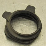 1985 Honda Shadow VT500C Swing Arm Boot Cover 52105-MF5-000. Fixed Price $14.99.