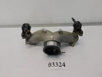 2014 Arctic Wildcat 1000 Oem Intake Manifold & Injectors 0570-345 0470-910. Fixed Price $24.99.