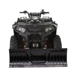 60 Inch Polaris Sportsman 570 Kit Atv Blade Mount Package. Fixed Price $699.99.
