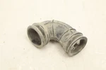 Polaris Ranger Xp 1000 Nsu Rc 22 Alternator Duct Inlet 5417847 52994. Fixed Price $49.99.