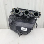 Brp (can-am / Ski-doo) 420667685 (new Ref. 420667687) Air Intake Manifold As. Fixed Price $133.82.