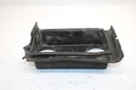 1994 Arctic Wildcat Efi Oem Intake Boot 1670-396 SA42. Fixed Price $85.99.