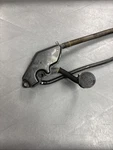 2004 2013 Yamaha YFZ450 Oil Breather Return Tank 5TG-15370-00-00. Fixed Price $19.99.