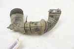 Polaris Ranger 1000 Eps Premium 21 Hose Intake Clutch 5416774 51773. Fixed Price $19.99.