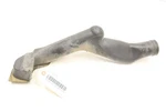 Kawasaki Prairie 360 4X4 03 Duct Snorkel In 39045-1067 52540. Fixed Price $14.98.